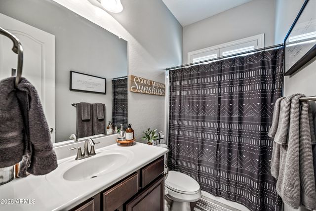 28077 N 100TH Drive, Peoria, AZ 85383