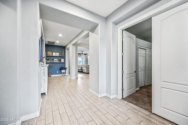 28077 N 100TH Drive, Peoria, AZ 85383