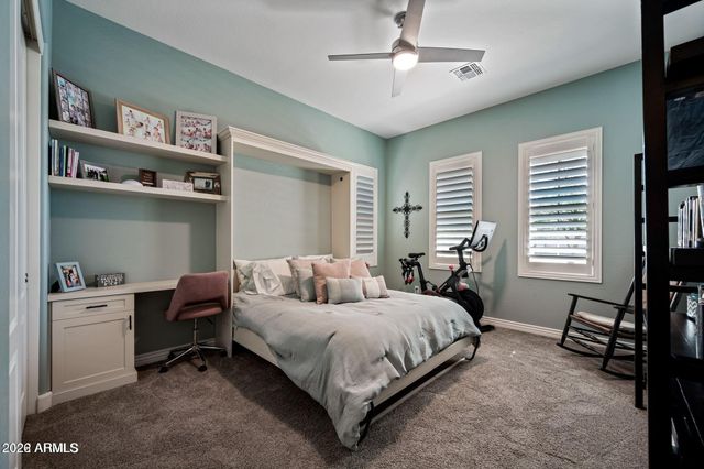 28077 N 100TH Drive, Peoria, AZ 85383