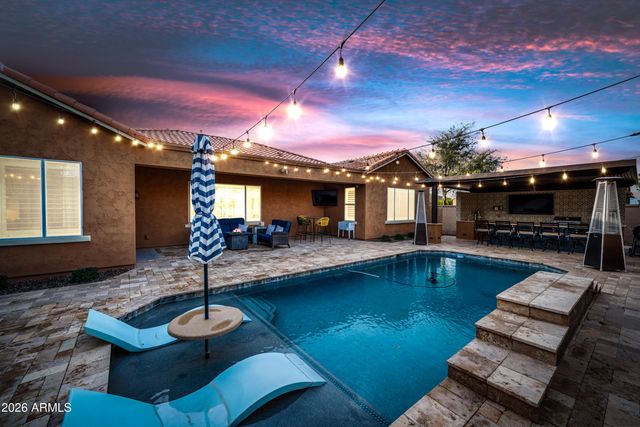 28077 N 100TH Drive, Peoria, AZ 85383