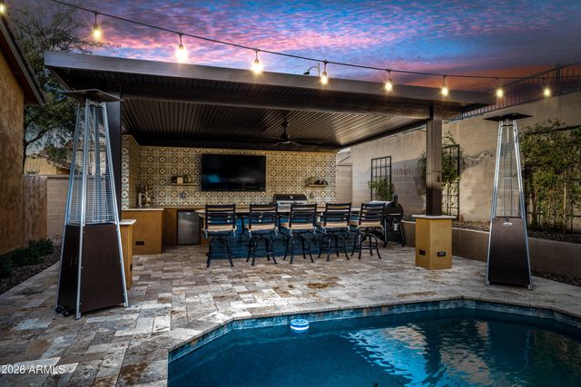 28077 N 100TH Drive, Peoria, AZ 85383