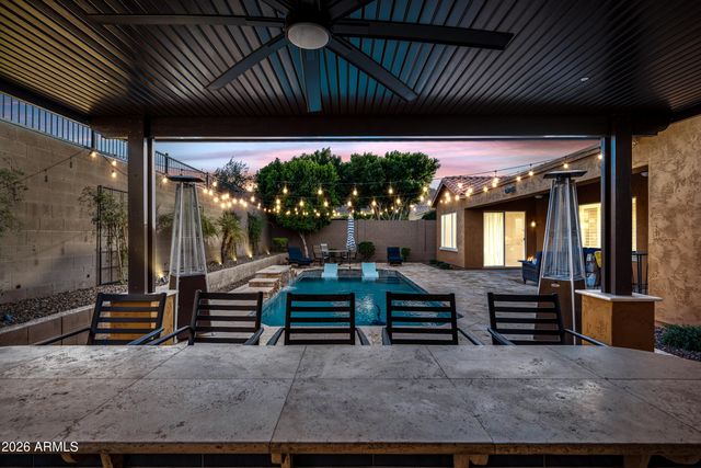 28077 N 100TH Drive, Peoria, AZ 85383