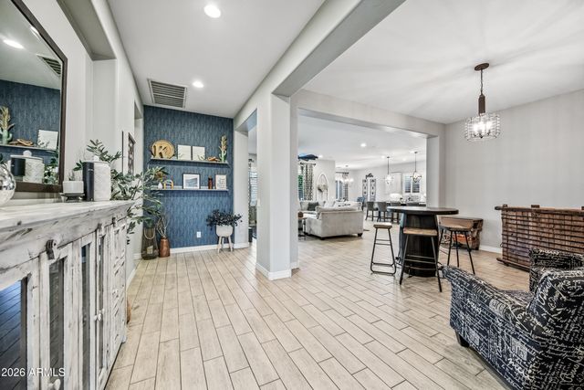 28077 N 100TH Drive, Peoria, AZ 85383