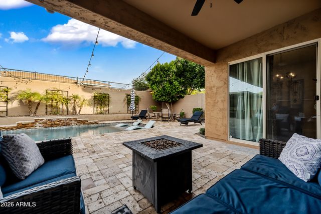 28077 N 100TH Drive, Peoria, AZ 85383