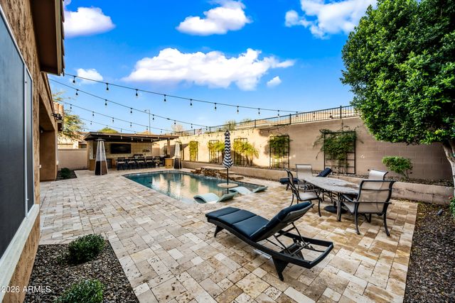 28077 N 100TH Drive, Peoria, AZ 85383