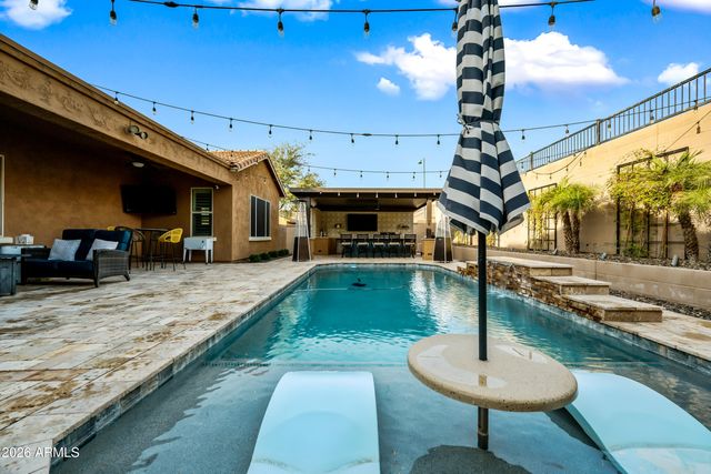 28077 N 100TH Drive, Peoria, AZ 85383