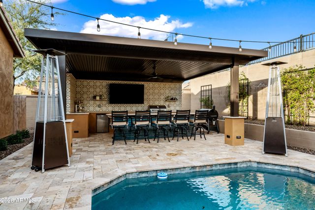 28077 N 100TH Drive, Peoria, AZ 85383