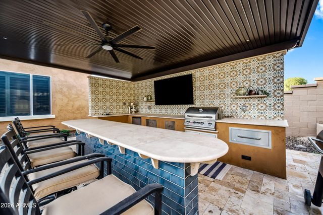 28077 N 100TH Drive, Peoria, AZ 85383