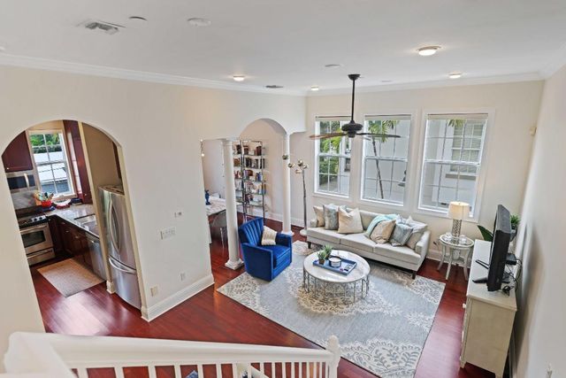 285 SE 6th Avenue I, Delray Beach, FL 33483