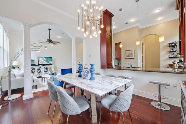 285 SE 6th Avenue I, Delray Beach, FL 33483