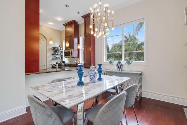 285 SE 6th Avenue I, Delray Beach, FL 33483