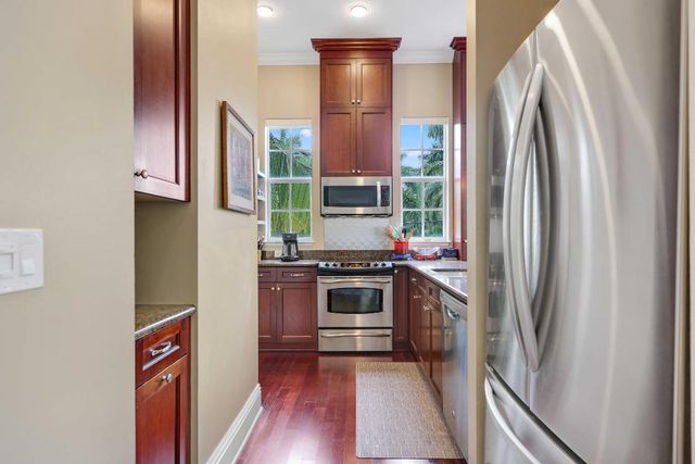 285 SE 6th Avenue I, Delray Beach, FL 33483