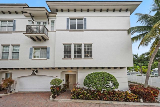 285 SE 6th Avenue I, Delray Beach, FL 33483