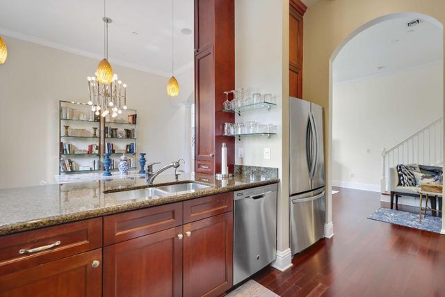 285 SE 6th Avenue I, Delray Beach, FL 33483