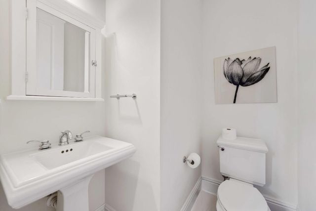 285 SE 6th Avenue I, Delray Beach, FL 33483