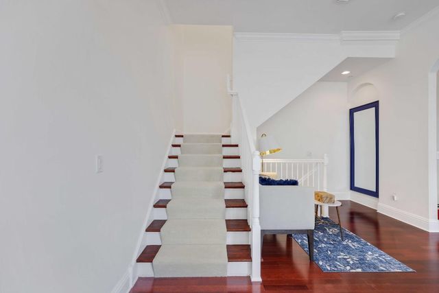 285 SE 6th Avenue I, Delray Beach, FL 33483