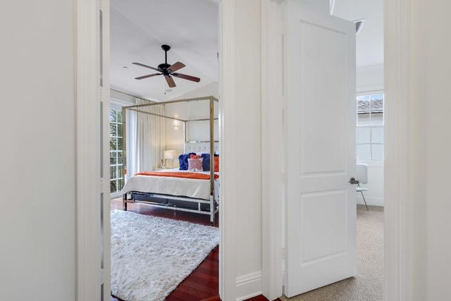 285 SE 6th Avenue I, Delray Beach, FL 33483