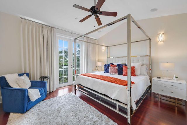 285 SE 6th Avenue I, Delray Beach, FL 33483