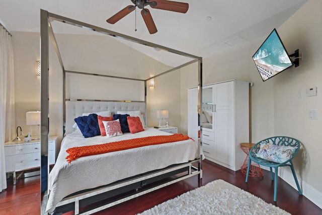 285 SE 6th Avenue I, Delray Beach, FL 33483