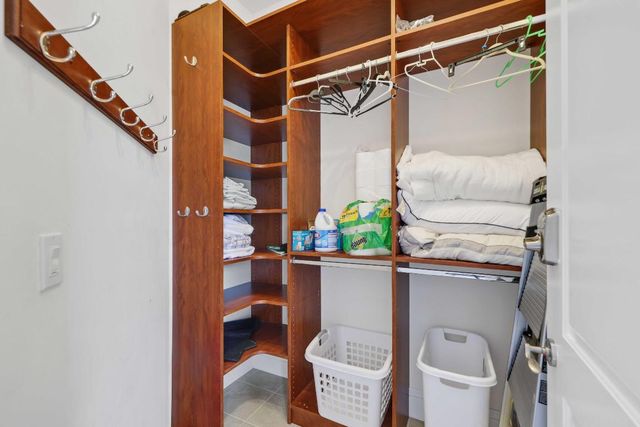 285 SE 6th Avenue I, Delray Beach, FL 33483