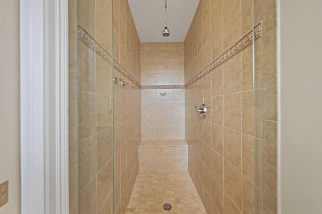 285 SE 6th Avenue I, Delray Beach, FL 33483