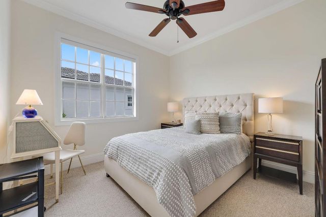 285 SE 6th Avenue I, Delray Beach, FL 33483