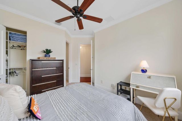 285 SE 6th Avenue I, Delray Beach, FL 33483