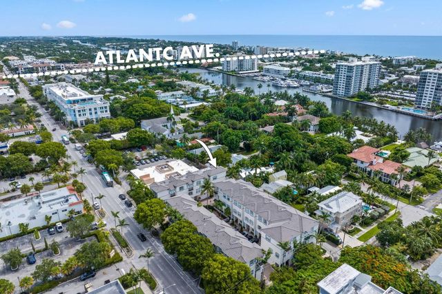 285 SE 6th Avenue I, Delray Beach, FL 33483