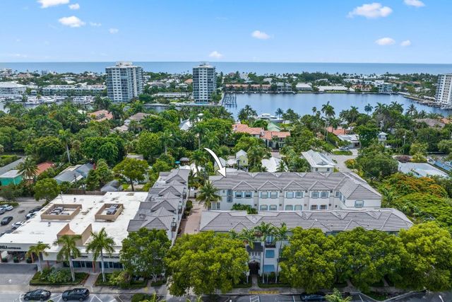 285 SE 6th Avenue I, Delray Beach, FL 33483