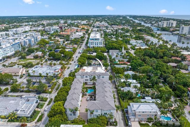 285 SE 6th Avenue I, Delray Beach, FL 33483