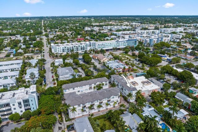 285 SE 6th Avenue I, Delray Beach, FL 33483