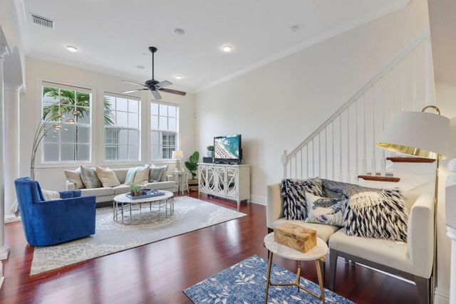 285 SE 6th Avenue I, Delray Beach, FL 33483