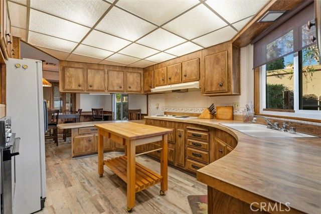 73691 Stanton, Thousand Palms, CA 92276