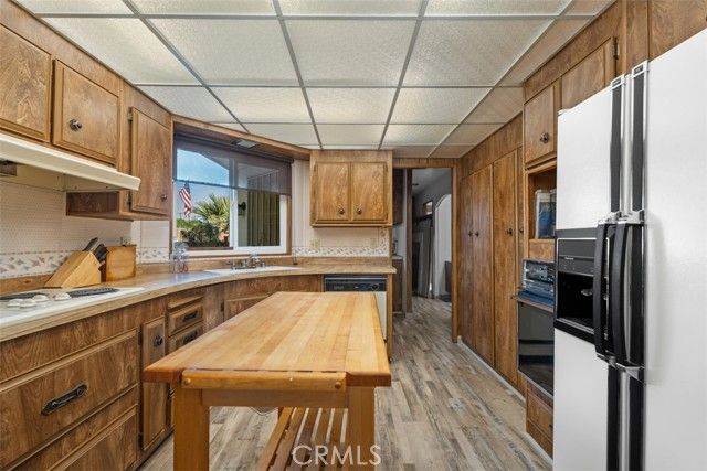 73691 Stanton, Thousand Palms, CA 92276