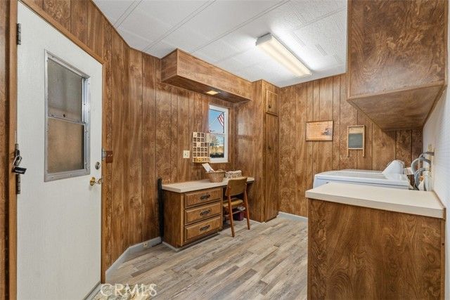 73691 Stanton, Thousand Palms, CA 92276