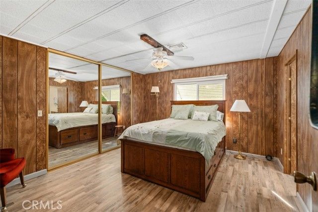 73691 Stanton, Thousand Palms, CA 92276