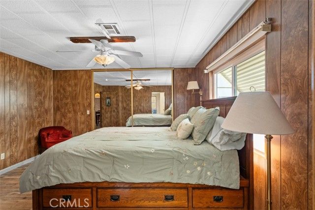 73691 Stanton, Thousand Palms, CA 92276