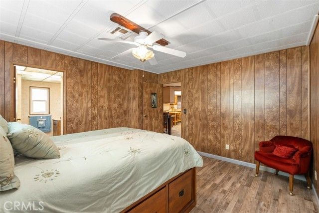 73691 Stanton, Thousand Palms, CA 92276