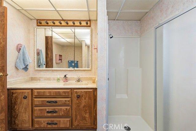 73691 Stanton, Thousand Palms, CA 92276