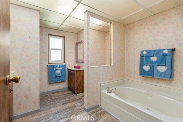 73691 Stanton, Thousand Palms, CA 92276