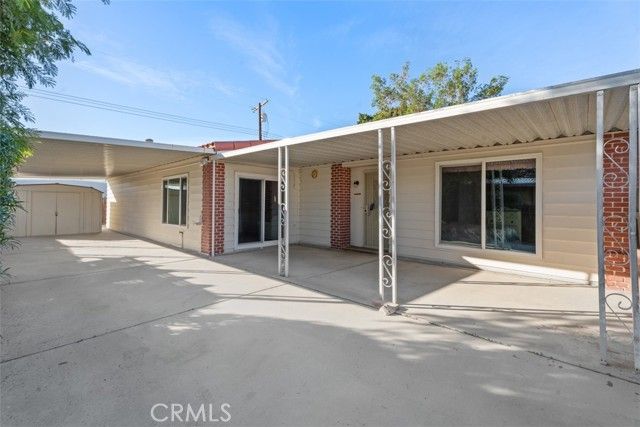 73691 Stanton, Thousand Palms, CA 92276