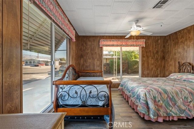 73691 Stanton, Thousand Palms, CA 92276