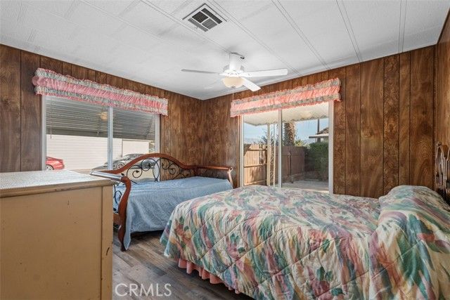 73691 Stanton, Thousand Palms, CA 92276