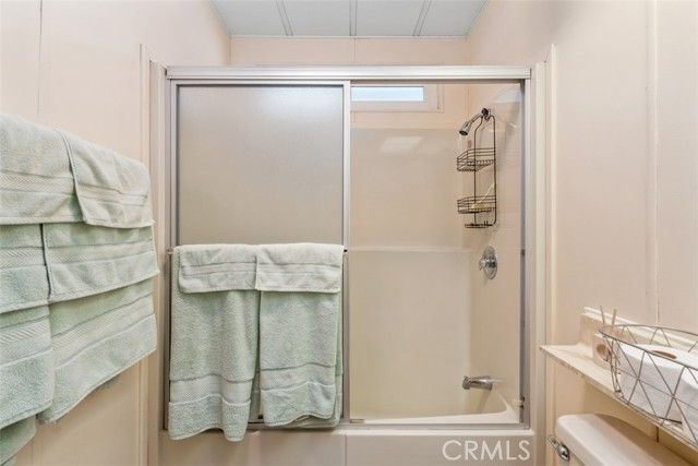 73691 Stanton, Thousand Palms, CA 92276