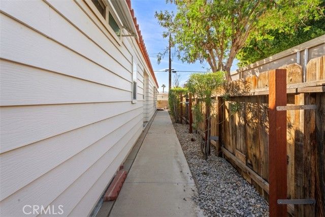 73691 Stanton, Thousand Palms, CA 92276