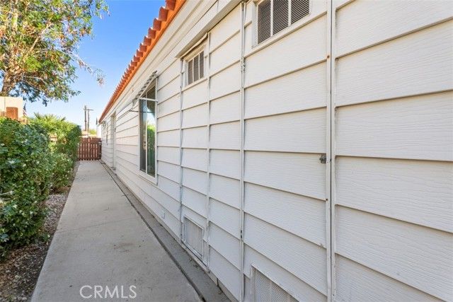 73691 Stanton, Thousand Palms, CA 92276