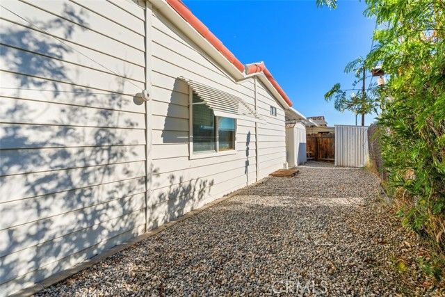 73691 Stanton, Thousand Palms, CA 92276