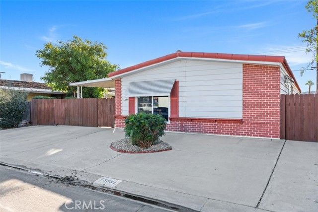 73691 Stanton, Thousand Palms, CA 92276