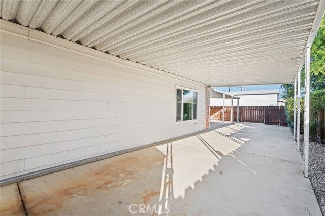 73691 Stanton, Thousand Palms, CA 92276