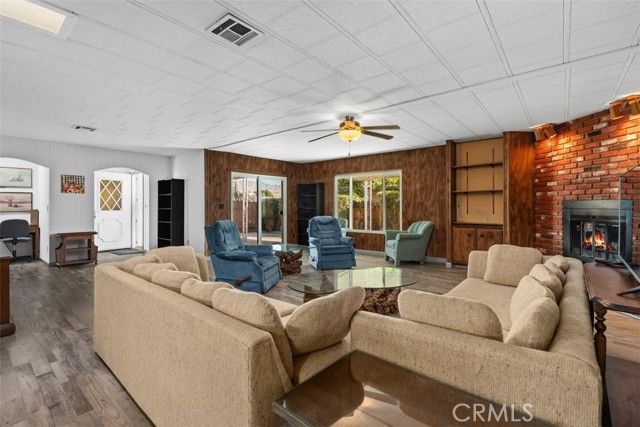 73691 Stanton, Thousand Palms, CA 92276